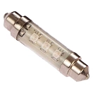 Купить Nauticled f42-f3g-ww(ip65)-nls Лампа F42 F3G Warm White 10x5x5 7ft.ru в интернет магазине Семь Футов