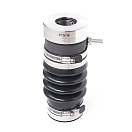 Купить Pss 02-35M-234 Уплотнение вала 2 3/4´ 35 mm Серебристый Silver / Grey 7ft.ru в интернет магазине Семь Футов