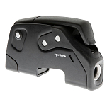 Spinlock XTR0812/B XTR Clutch 8-12 Mm Адаптер Черный  Black