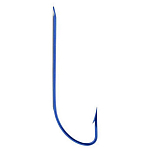 VMC 31VM9013-BL0014D4 9013 Зубчатый Крюк Голубой  Blue 14 