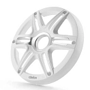 Купить Clarion marine 92624 CMGP-101-SW Сетка  White 7ft.ru в интернет магазине Семь Футов