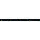 Купить Talamex 01630504 Tiptolest Admiral Веревка 4 Mm Черный Black 100 m  7ft.ru в интернет магазине Семь Футов
