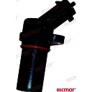 Датчик коленвала Volvo Penta D1-13-30\\D2-40-75\\D6-280-435\\D9-425, Recmar 20513343_RM