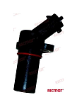 Датчик коленвала Volvo Penta D1-13-30\\D2-40-75\\D6-280-435\\D9-425, Recmar 20513343_RM