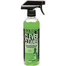 Купить Babes boat care 614-BB8701 Clever Cleaner 3.78L Бесцветный 7ft.ru в интернет магазине Семь Футов