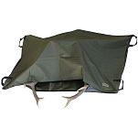 Benisport 526 Сумка для переноски большой дичи Khaki  Hunt