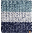 Купить Trangoworld pc008934-012-u Шарф-хомут Ampriu Green / Crude / Blue 20x5x5 7ft.ru в интернет магазине Семь Футов