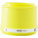 Купить MV Spools MVL4-T3-YEL MVL4 POM Запасная шпуля для соревнований Желтый Yellow T3  7ft.ru в интернет магазине Семь Футов