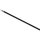 Тросик румпеля Marine Rocket (5F-04.02) MR01101402