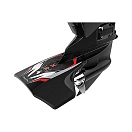 Купить Stingray 215-SRXR41 гидроплан XR4 Senior 40-300HP  Black 7ft.ru в интернет магазине Семь Футов