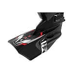 Stingray 215-SRXR41 гидроплан XR4 Senior 40-300HP  Black