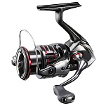 Shimano fishing VF2500HGF Vanford HG Спиннинговая Катушка Черный Black 2500 