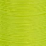 Textreme SS6-32-UNIT линия Standard 6/0 100 m  Fluo Yellow