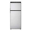 Купить Norcold 121-N10DCSSR более прохладный N10DCSSR Polar N8 10Dc Silver 152 x 59.69 x 60.96 cm 7ft.ru в интернет магазине Семь Футов