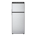 Norcold 121-N10DCSSR более прохладный N10DCSSR Polar N8 10Dc Silver 152 x 59.69 x 60.96 cm