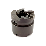 Муфта переключения передач Skipper для Yamaha 40X/F30-40  SK66T-45631-00