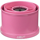 Купить Rely 820104 NSC 1.5 Запасная Шпуля Розовый  Fluo Pink 7ft.ru в интернет магазине Семь Футов
