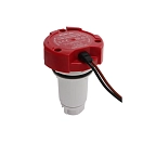 Купить Rule pumps 29-67dr Запасная часть картриджа для насоса 1100GPH White 20x15x15 7ft.ru в интернет магазине Семь Футов