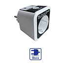 WEATHERDOCK A22721 Береговой датчик мощности ME SENSE