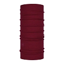 Купить Buff ® 113022.434.10.00 Шарф-хомут Midweight Merino Wool Красный Barn Melange 7ft.ru в интернет магазине Семь Футов