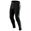 Купить Spidi L47-172-L Леггинсы Thermo Coolmax Черный  Black / Anthracite L 7ft.ru в интернет магазине Семь Футов