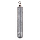 Купить Hart IHDR38 Дроп-шот свинец Rattle  Grey 10 g 7ft.ru в интернет магазине Семь Футов