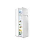 Компрессорный холодильник Dometic CoolMatic HDC 225 9105204634 545 x 1404 x 604 мм 228 л