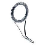 Evia GG01-25 SIC Single Leg UOSTSG звенеть 5 Юнитадес Серый Smoke Grey 25.0 mm 