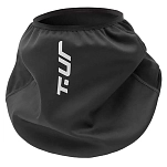 Tucano urbano 2101975- Шарф-хомут WB Черный  Black