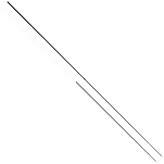 Tubertini 138401 Area Pro 7500 Колчан Совет