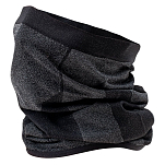 HI-TEC 37429-BLACK-ONESIZE Балаклава Attu Черный  Black