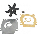 Ремкомплект помпы Suzuki DT25-30 1740096404000