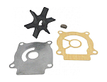 Ремкомплект помпы Suzuki DT25-30 1740096404000