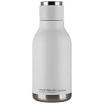 Asobu SBV24White Urban Drink 473ml Термос Белая  White