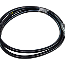 Удлинитель кабеля Yamaha, 10 пин, 6.6 футов (2м), 688-8258A-10-00, Marine Rocket 6888258A1000MR