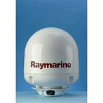 Крепление Scanstrut SC45R Satcom Antenna Mount для Raymarine 45STV