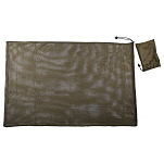 Mikado IS14-R701 Sling Carp Intro Сумка Зеленый  Dark Green / Brown