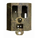 Купить Spypoint 680158 SB-400 Стальная коробка Зеленый Brown 7ft.ru в интернет магазине Семь Футов