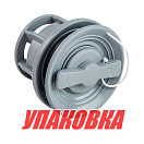 Клапан воздушный для надувной лодки ПВХ (упаковка из 4 шт.) Ceredi 6116_pkg_4