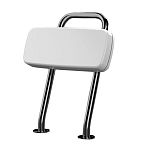 Scanstrut SPH-3I-W нактоуз для GMI Белая  GMI 10 