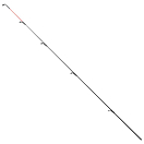Купить Preston innovations P0070015 Monster X Колчан Совет 2.5 mm Серебристый Red 0.75 Oz  7ft.ru в интернет магазине Семь Футов