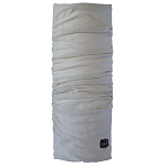 Wind X-Treme 5039 Шарф-хомут Merino Wool Белая  Ecru