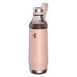Under armour UA70870-RPI-650ML Infinity 650ml бутылка Розовый Retro Pink