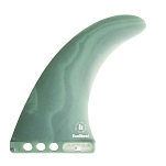 Fcs ds-fcon-ne01-lb-80-r киль Ii connect neo eco 8´´ Iceberg Green 30x40x15