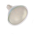 Nauticsupport bv NLS-778 Морской LED MR16-L140C-WW Свет Бесцветный White