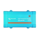 Купить Victron energy NT-1179 инвертор IEC Phoenix 24/375 230V  Blue 7ft.ru в интернет магазине Семь Футов