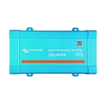Victron energy NT-1179 инвертор IEC Phoenix 24/375 230V  Blue
