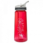 Trespass UUACMIL30024-RED-OS Vatura 700ml Красный  Red