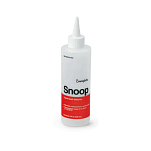 Детектор утечек Swagelok MS-SNOOP-8OZ 236мл