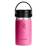Hydro flask W12BCX677 термос Wide Flex 350ml  Reef